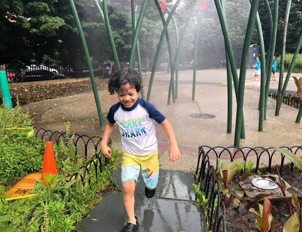 Aozora Community | Japanese Immersion Preschool, After-School